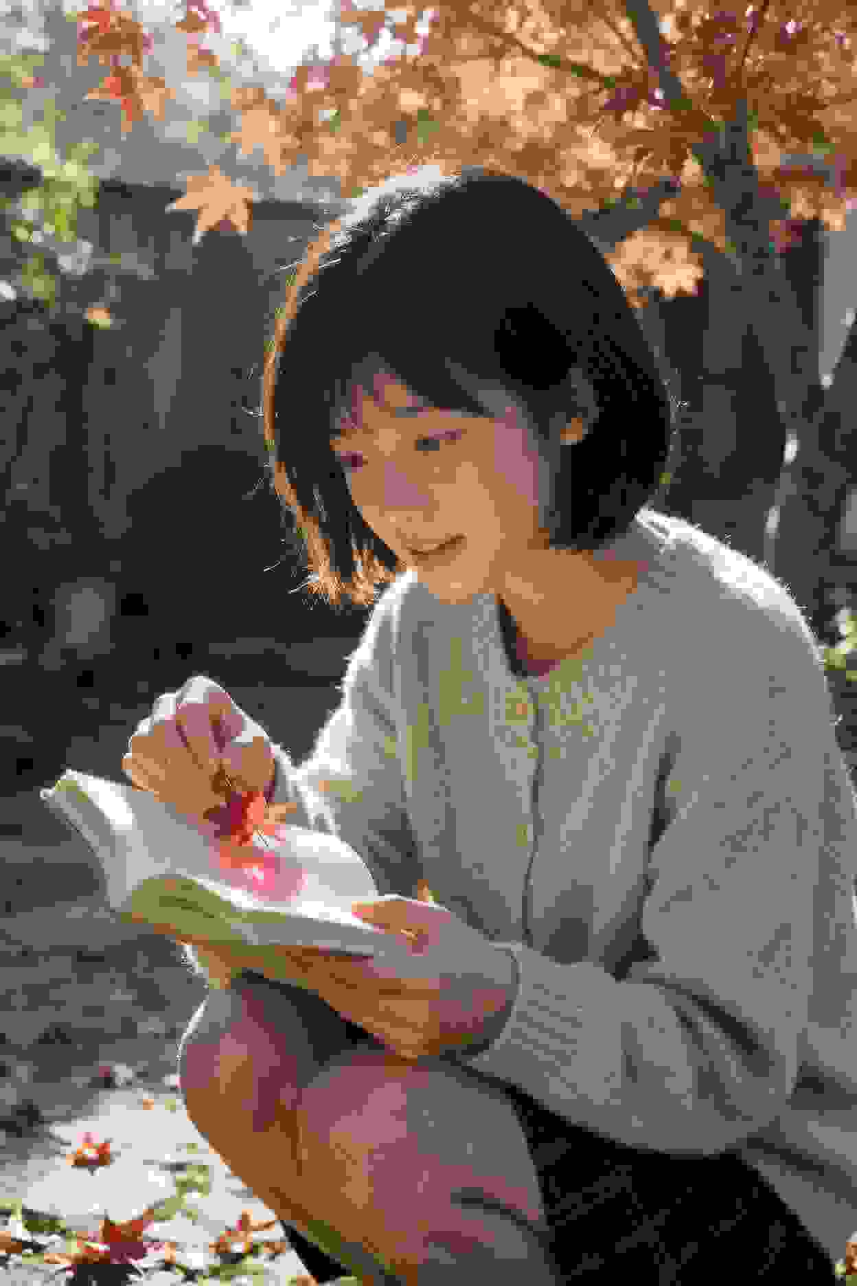 网调冰山美人沈清鸢短剧