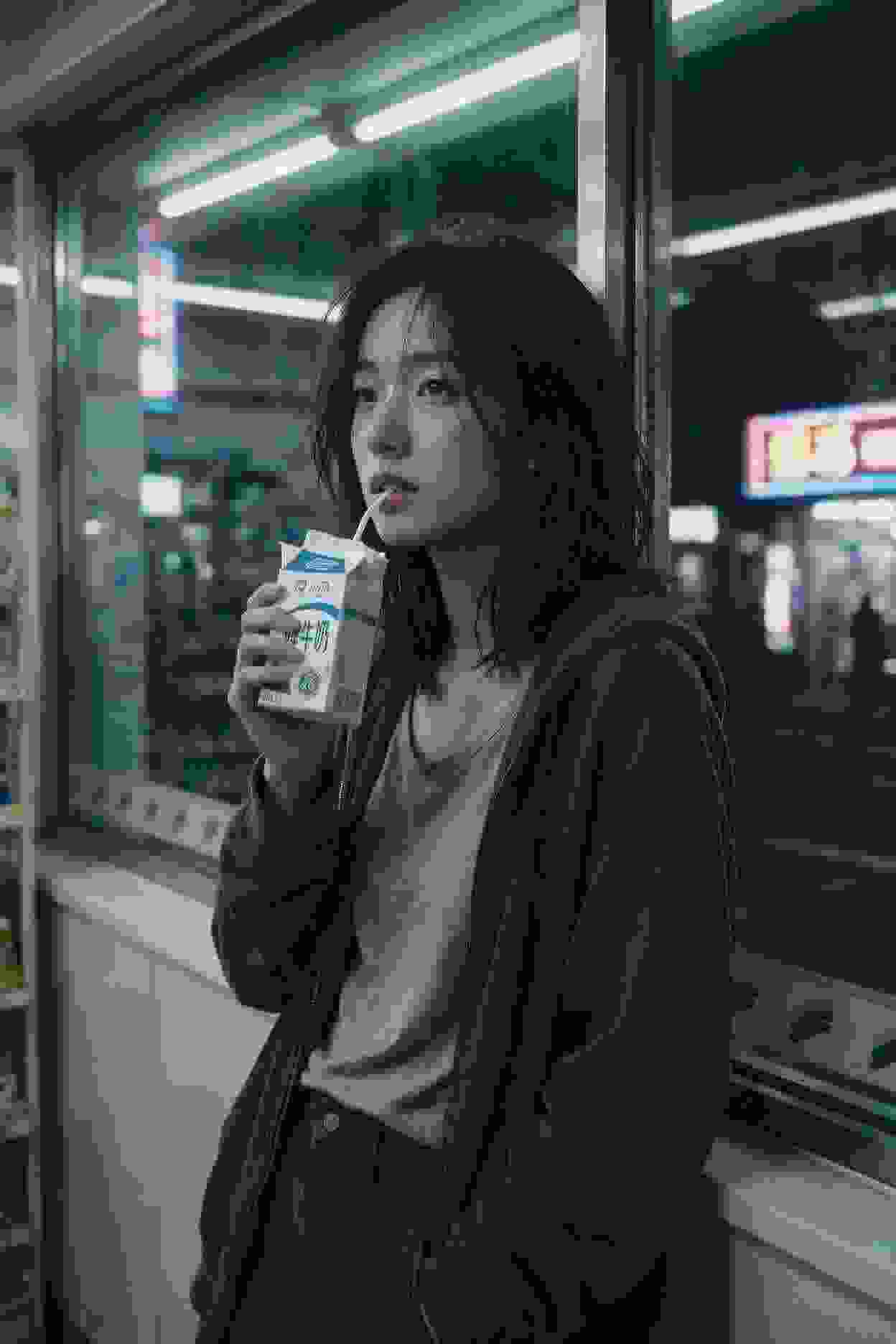 职场秀