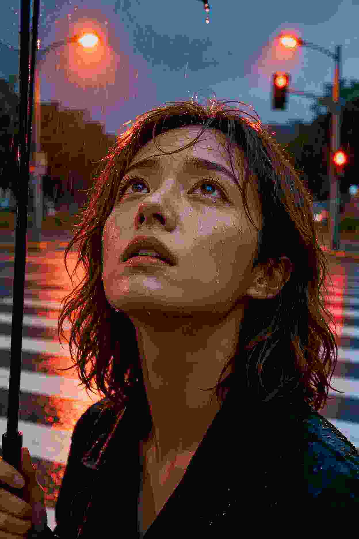 二次元恋爱