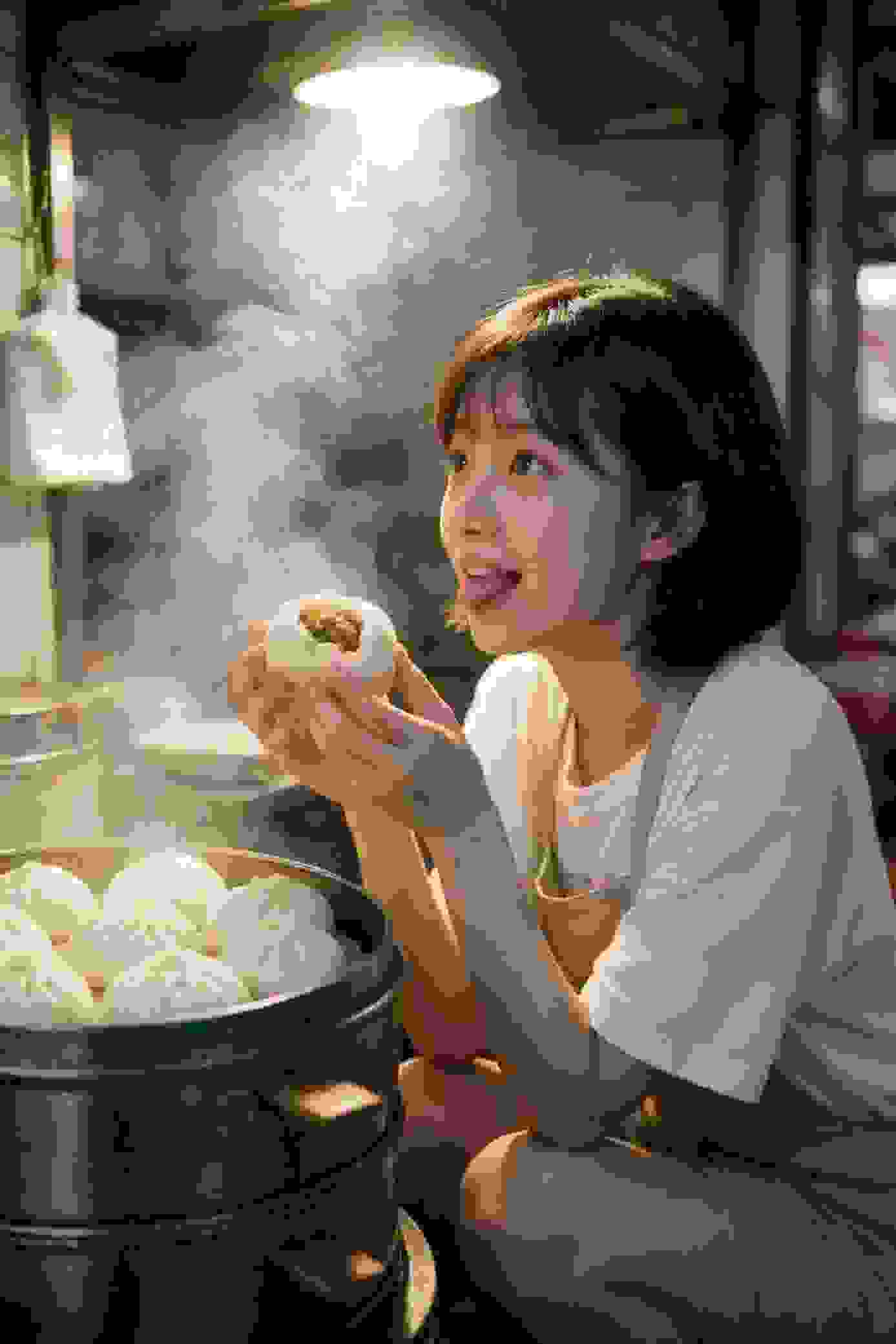 暗网危机